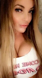 Ts tamzin twitter 🔥 Manchester bodybuilder knocked out trans